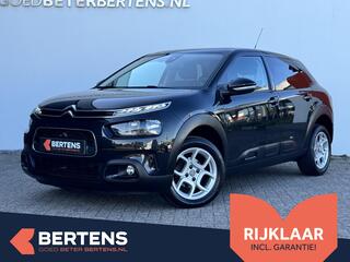citroen-c4-cactus-1.2-pt-110-busine