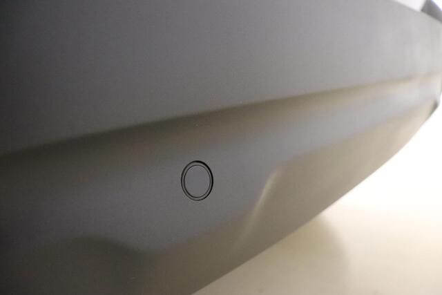 Citroen C4 CACTUS 1.2 PureTech Business | Navigatie | Apple Carplay/Android Auto | Climate & Cruise Control | Parkeersensoren