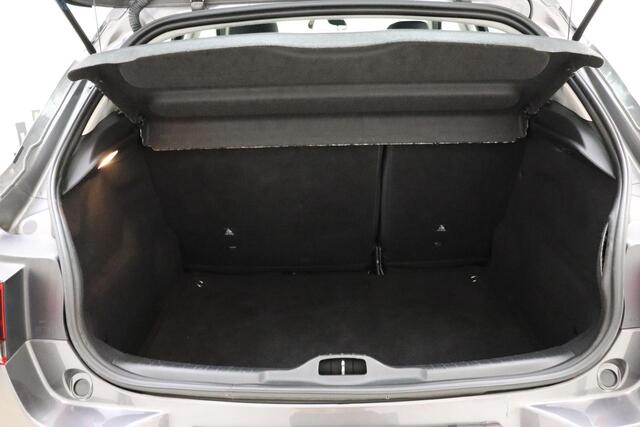 Citroen C4 CACTUS 1.2 PureTech Business | Navigatie | Apple Carplay/Android Auto | Climate & Cruise Control | Parkeersensoren