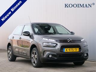 citroen-c4-cactus-1.2-puretech-feel