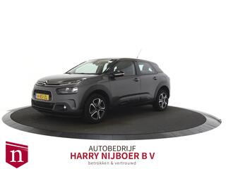 citroen-c4-cactus-1.2-puretech-feel