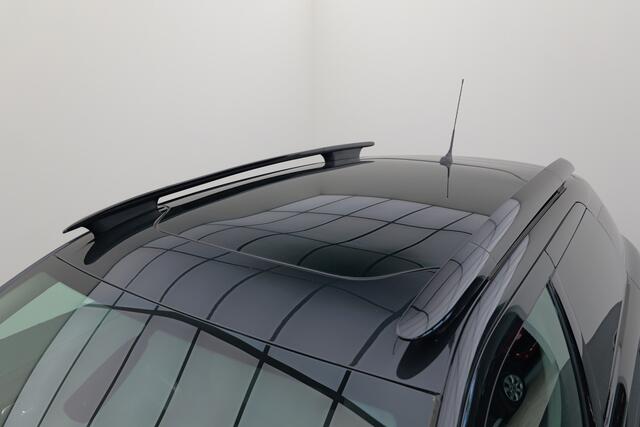 Citroen C4 CACTUS 1.2 PureTech Shine | Automaat | Parkeercamera | Pano