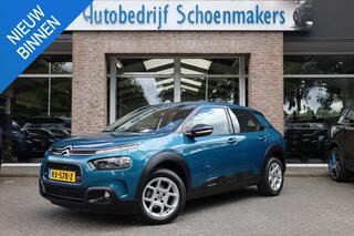 citroen-c4-cactus-1.2-puretech-feel