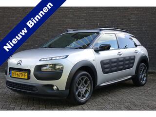 citroen-c4-cactus-1.2-puretech-shin