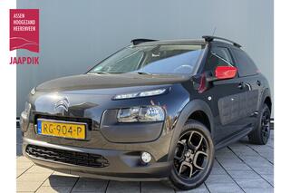 citroen-c4-cactus-bwj-11-2017--1.2