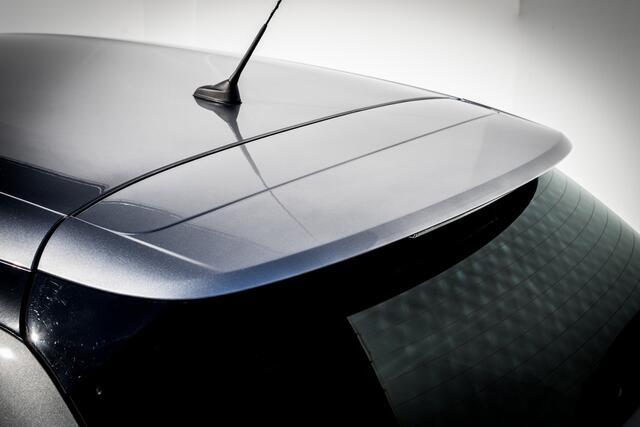 Citroen C4 CACTUS 1.2 111 PK PureTech Feel RIJKLAAR INCL:GARANTIE | Navigatie | Cruise Control | 17'' LMV | Trekhaak |