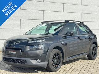citroen-c4-cactus-1.2-puretech-feel