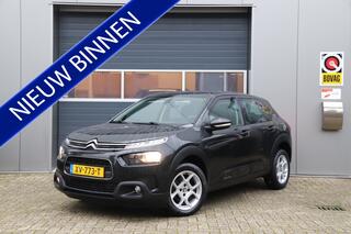 citroen-c4-cactus-1.2-puretech-feel