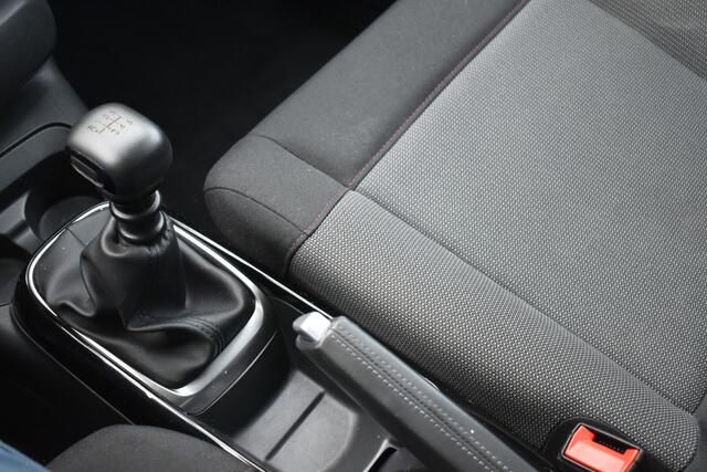 Citroen C4 CACTUS 1.2 PureTech Business ¤5750 netto export price