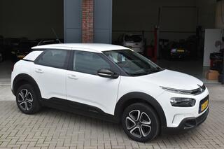 citroen-c4-cactus-1.2-puretech-busi