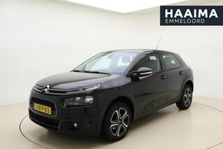citroen-c4-cactus-1.2-puretech-feel