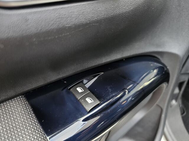 Citroen C4 CACTUS 1.2 PureTech Feel