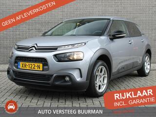 citroen-c4-cactus-1.2-puretech-feel