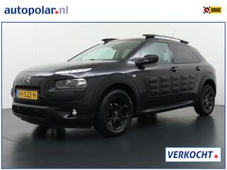 citroen-c4-cactus-1.2-puretech-busi