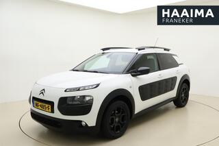 citroen-c4-cactus-1.2-puretech-shin