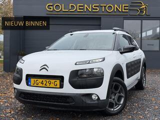 citroen-c4-cactus-1.2-puretech-shin