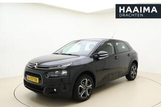 citroen-c4-cactus-1.2t-feel-110pk-