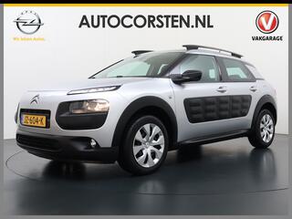 citroen-c4-cactus-1.2i-aut-trekhaak