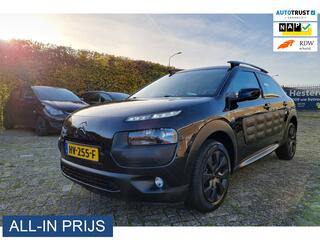 citroen-c4-cactus-1.2-puretech-feel