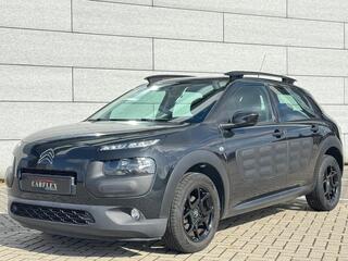 citroen-c4-cactus-1.2-puretech-feel