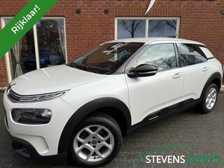 citroen-c4-cactus-1.2-pt-business-n
