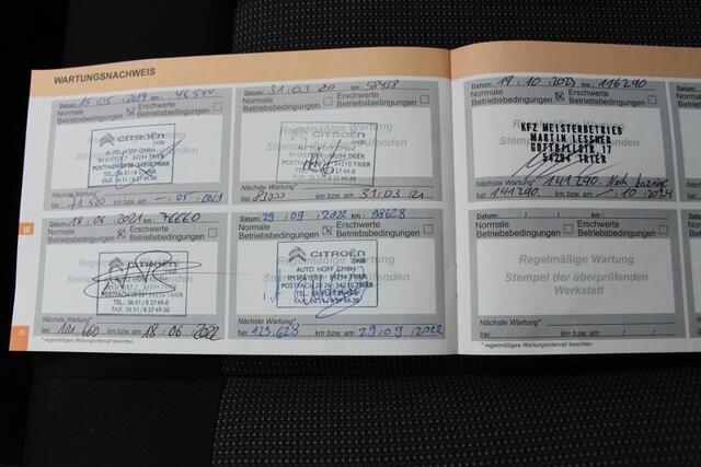 Citroen C4 CACTUS 1.2i "Shine Edition" Pano-Dak - Cruise !!! 110 Pk