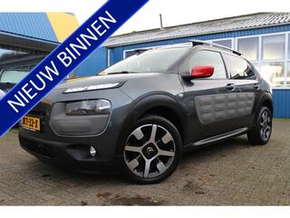 citroen-c4-cactus-1.2i-"shine-editi