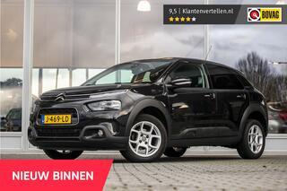 citroen-c4-cactus-1.2-puretech-busi