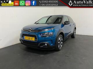 citroen-c4-cactus-1.2-puretech-busi