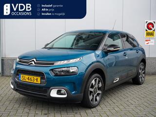 citroen-c4-cactus-1.2-puretech-shin