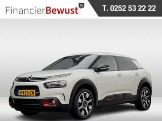 citroen-c4-cactus-1.2-actie!-betaal