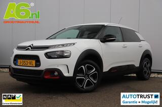 citroen-c4-cactus-1.2-puretech-busi
