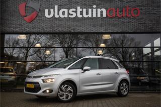 citroen-c4-picasso-1.2-puretech-sel