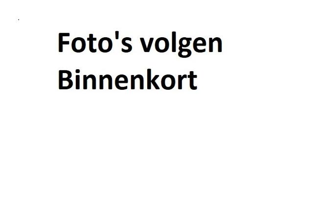 Citroen C4 PICASSO 1.2 PureTech Feel