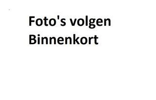 citroen-c4-picasso-1.2-puretech-fee