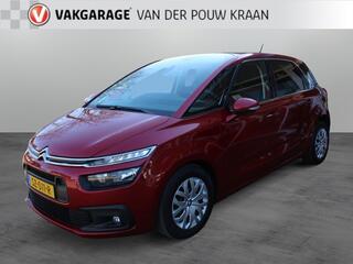 citroen-c4-picasso-selection-automa