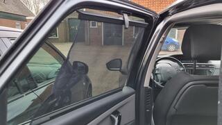 citroen-c4-picasso-1.2-puretech-sel