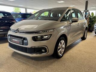 citroen-c4-picasso-1.2-puretech-131