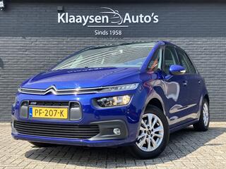 citroen-c4-picasso-1.2-puretech-sel
