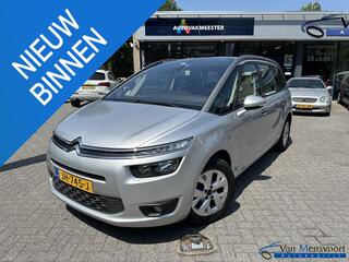 citroen-c4-picasso-1.2-puretech-130