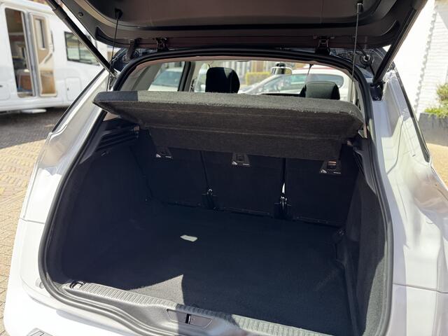 Citroen C4 PICASSO e-THP 165 Shine Automaat-6 Panoramadak | 2-Tone | Carplay