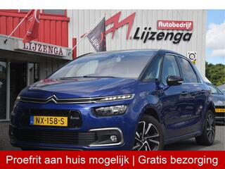 citroen-c4-picasso-1.6-bluehdi-busi