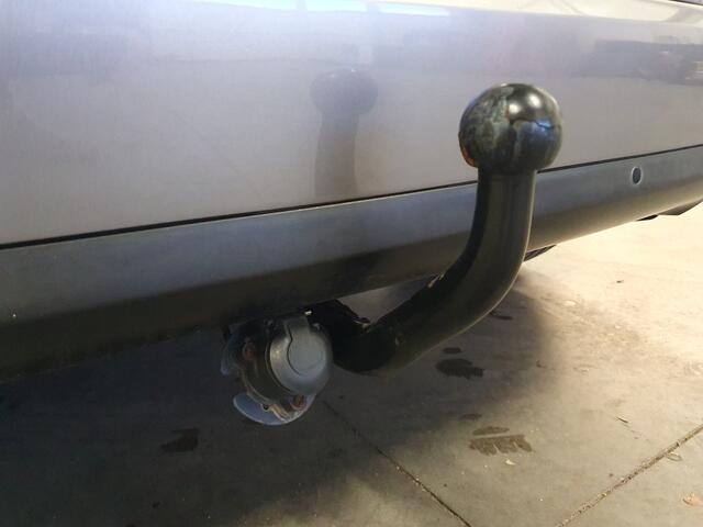 Citroen C4 PICASSO 1.2 PureTech Business PANO/CARPLAY/MASSAGE/CAMERA/NAVI/CRUISE