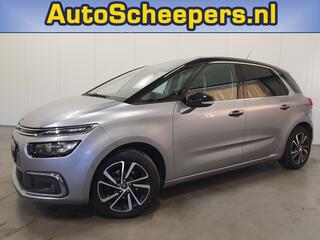 citroen-c4-picasso-1.2-puretech-bus