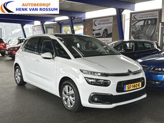 citroen-c4-picasso-1.2-puretech-shi