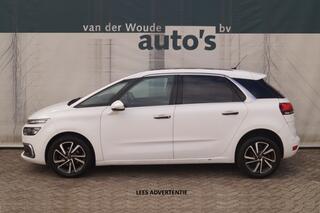 citroen-c4-picasso-1.2-puretech-130