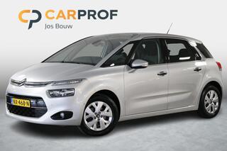 citroen-c4-picasso-1.2-puretech-sel