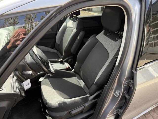 Citroen C4 PICASSO 1.2 PureTech Feel