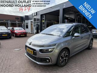 citroen-c4-picasso-1.2-puretech-fee