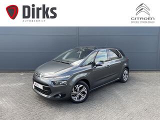 citroen-c4-picasso-130pk-shine-(ele